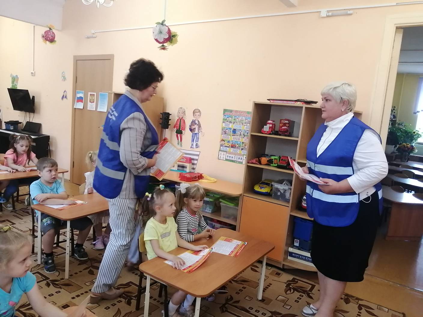 Без названия (14).jpg